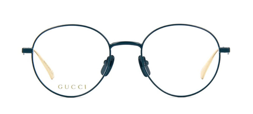 GG0025O 002 (56) LATO 0024 GG0337O 003 (51)